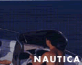 nautica